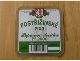 Více obrázků