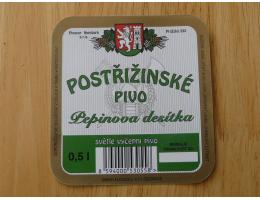 Více obrázků