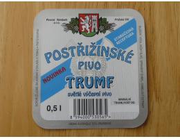 Více obrázků