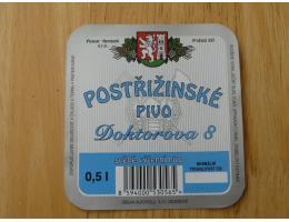 Více obrázků