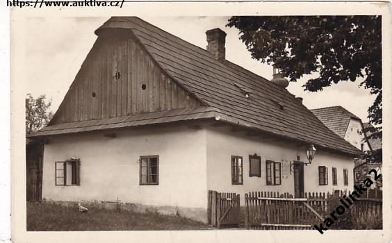 Klikněte pro zvětšení
