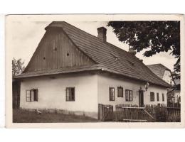 Více obrázků