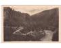 RIEGROVA STEZKA=rok1947*R63