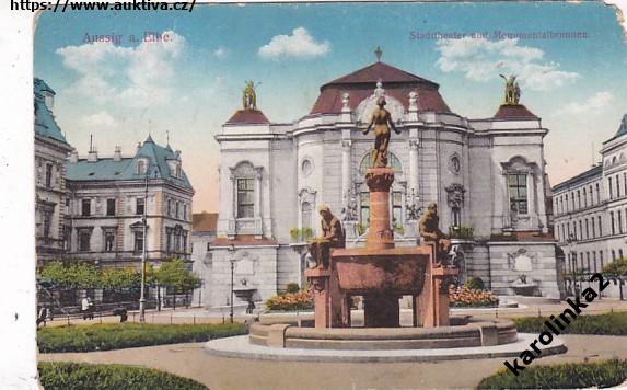 Klikněte pro zvětšení
