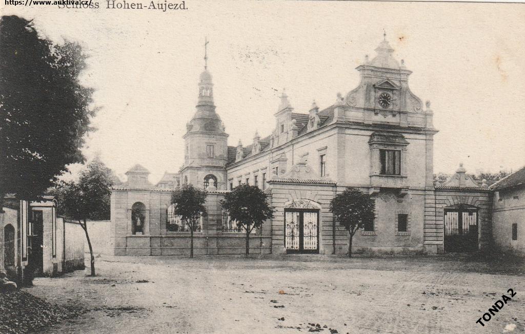 Klikněte pro zvětšení