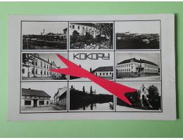 Více obrázků