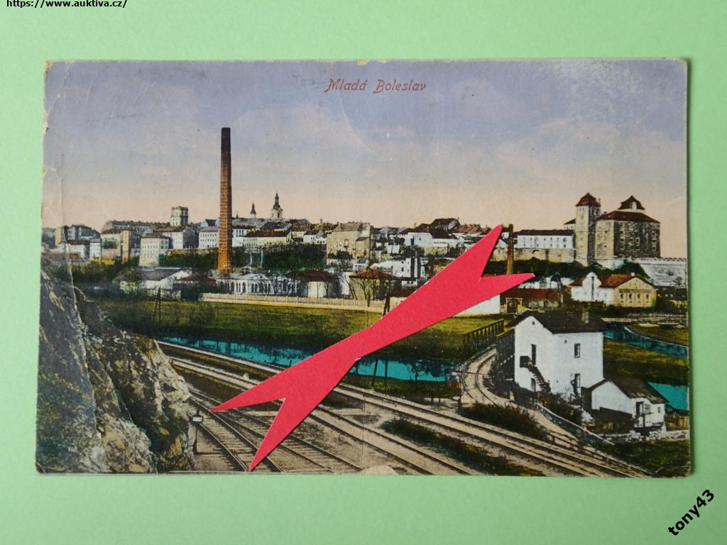 Klikněte pro zvětšení
