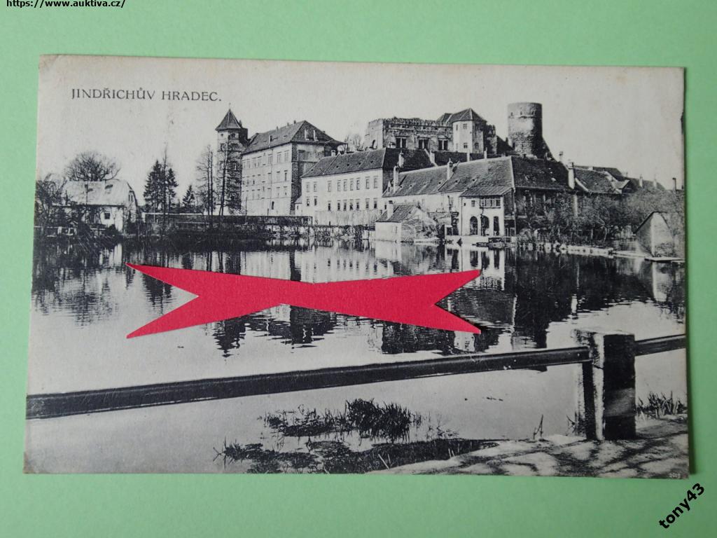 Klikněte pro zvětšení