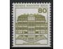 Berlín-Hrady a zámky-674D(dolní okraj) **