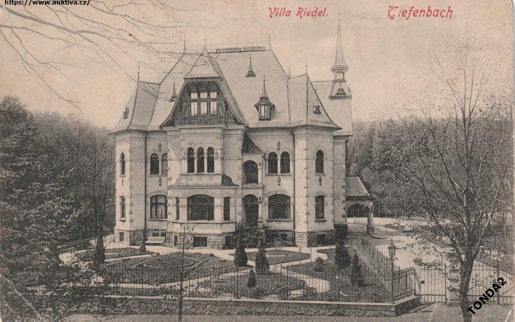 Klikněte pro zvětšení