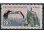 Berlín-Alfred Edmund Brehm-722 **