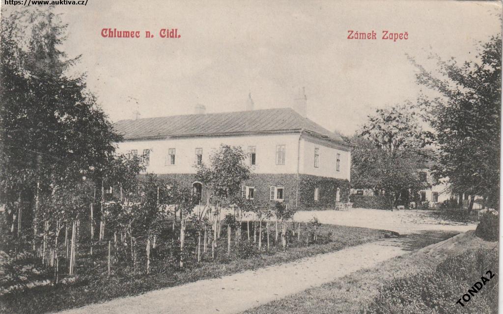 Klikněte pro zvětšení