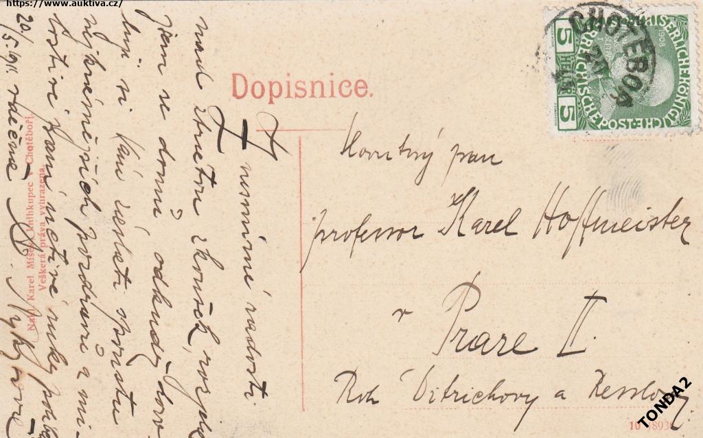 Klikněte pro zvětšení