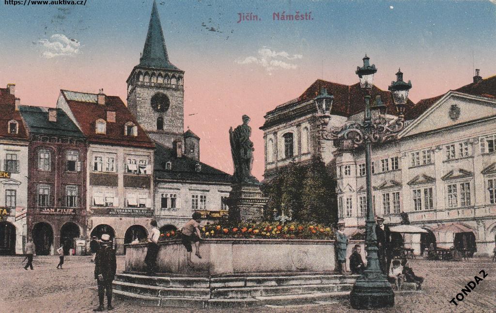 Klikněte pro zvětšení