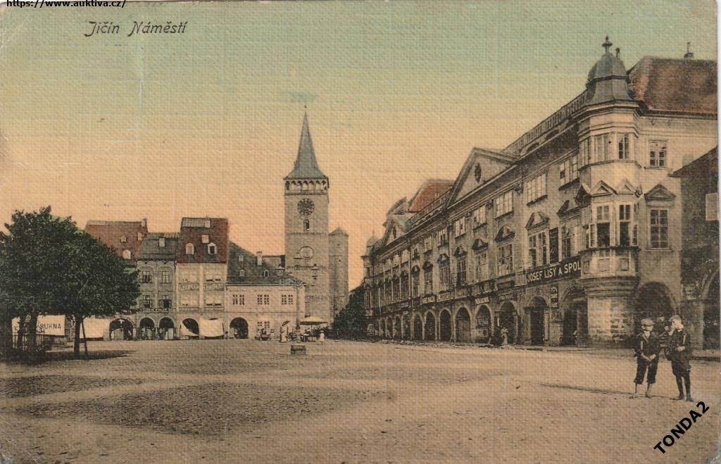 Klikněte pro zvětšení