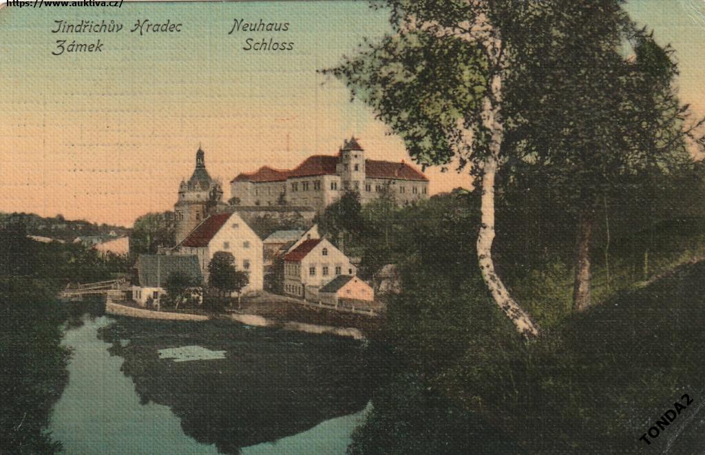 Klikněte pro zvětšení