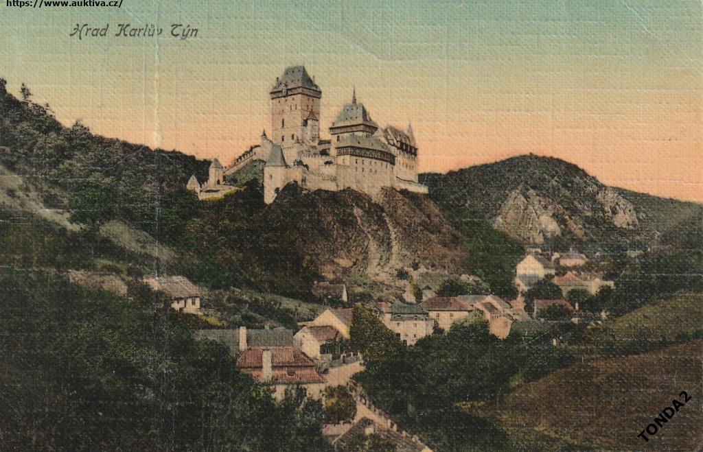 Klikněte pro zvětšení
