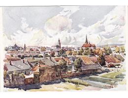 Více obrázků