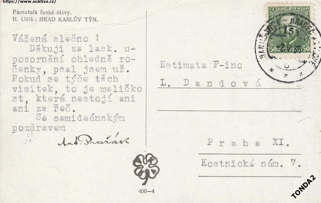 Klikněte pro zvětšení