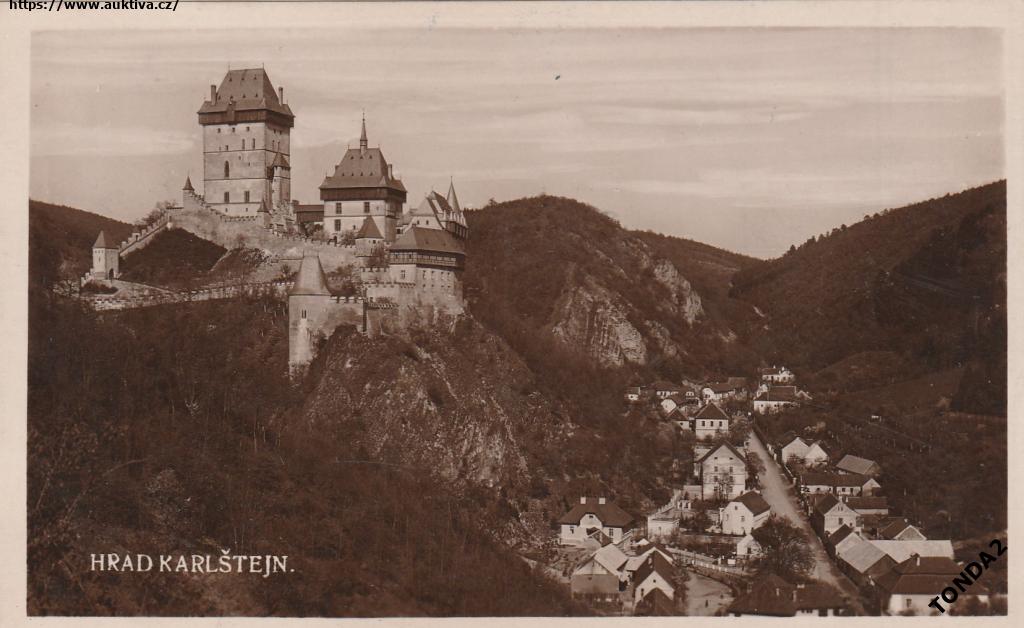 Klikněte pro zvětšení