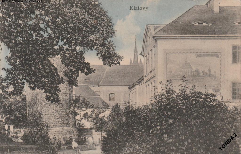 Klikněte pro zvětšení