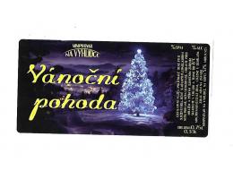 Více obrázků