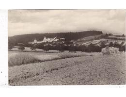 PŘEMYSLOVICE=PROSTĚJOV=rok1947*R368