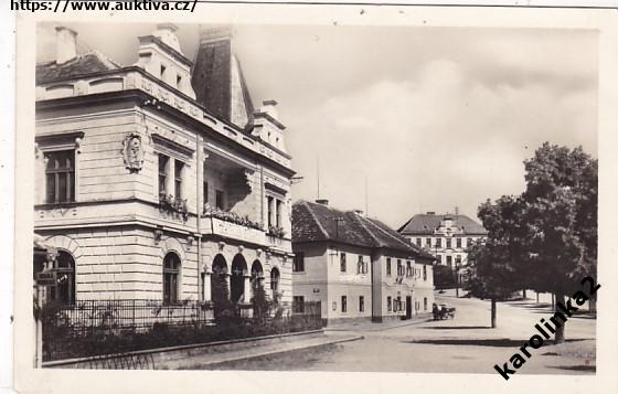 Klikněte pro zvětšení