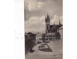 HUMPOLEC=rok1947*R378