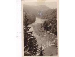SÁZAVA ?=rok1947*R382