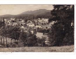 POLESÍ=RYNOVICE=rok1947*R404