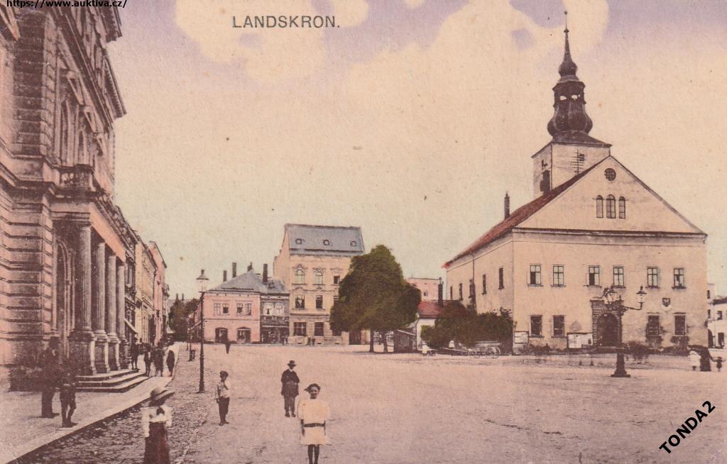 Klikněte pro zvětšení