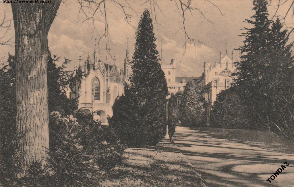 Klikněte pro zvětšení