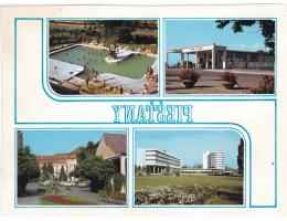 RARITA=PIEŠŤANY=ZKOUŠKA NEGATIV NA FOLII=rok1965-85*R424
