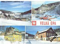 Více obrázků