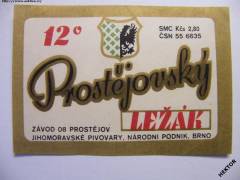 Více obrázků