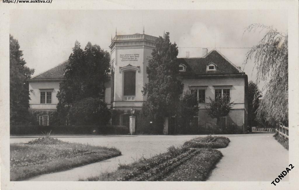 Klikněte pro zvětšení