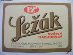 Více obrázků