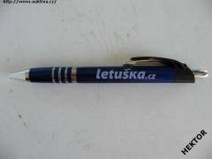 Více obrázků