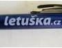 Klikni pro zvětšení