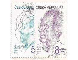 Více obrázků