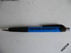 Více obrázků