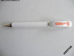 Více obrázků