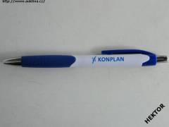 Více obrázků