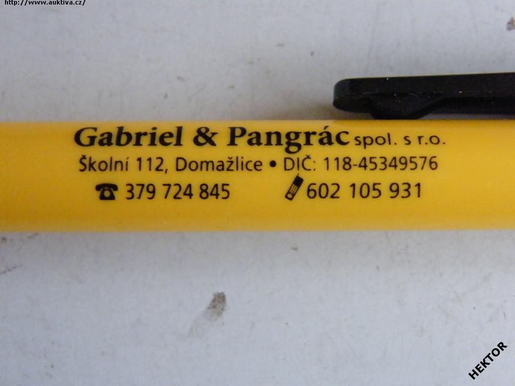 Klikněte pro zvětšení