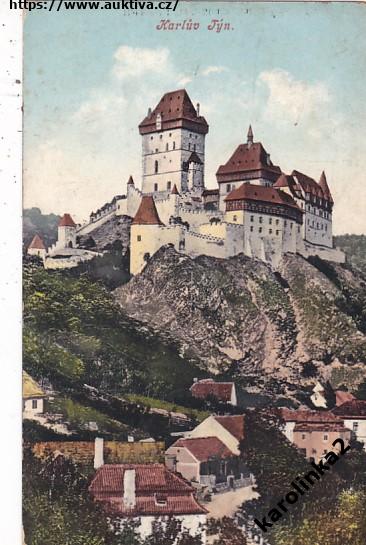 Klikněte pro zvětšení