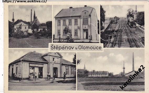 Klikněte pro zvětšení