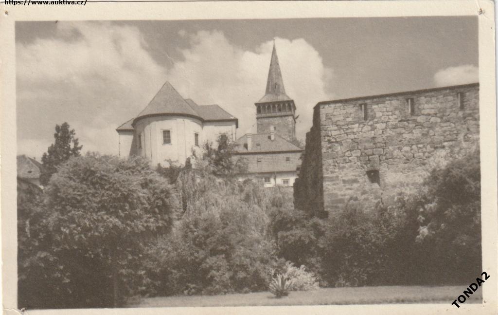 Klikněte pro zvětšení