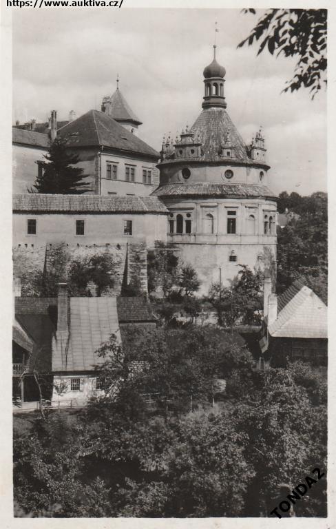 Klikněte pro zvětšení
