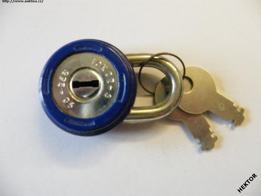 Klikněte pro zvětšení